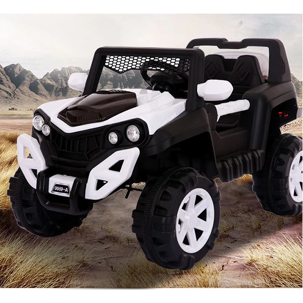 
China cheap toys kids baby car with remote control ride on car for wholesale 