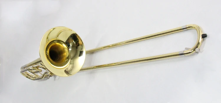 
Universal Trombone made in China (FTB-300) 