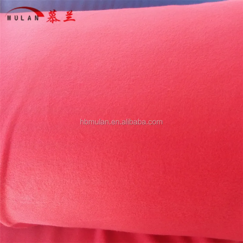 Heated Mattress Pad /Electric blankets