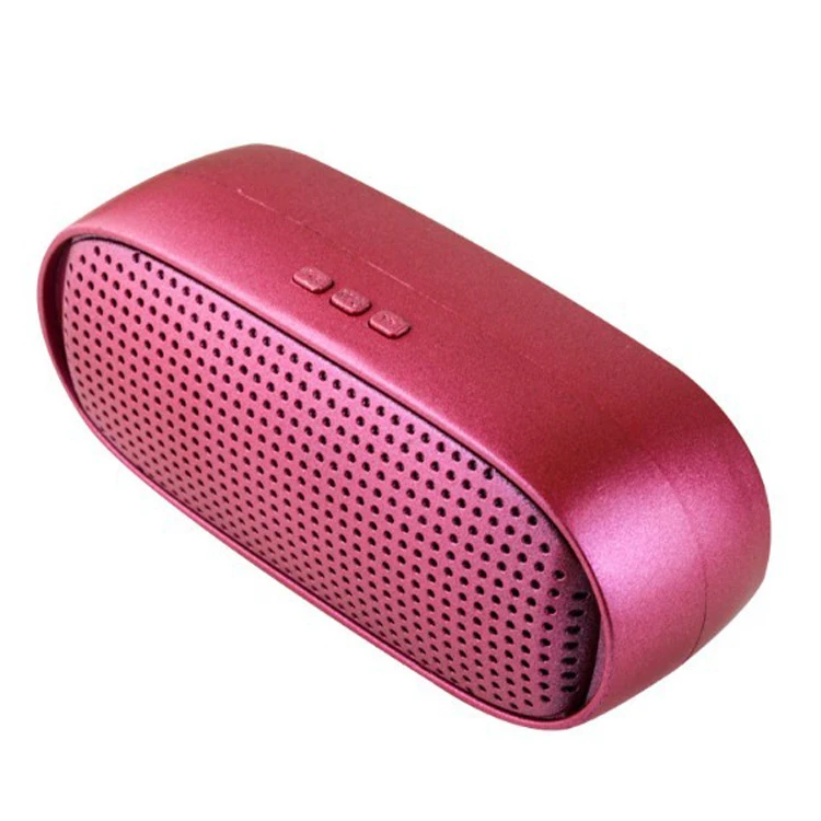 Новые гаджеты 2022 для дома Беспроводная колонка с компактной мини стереозвуковой системой