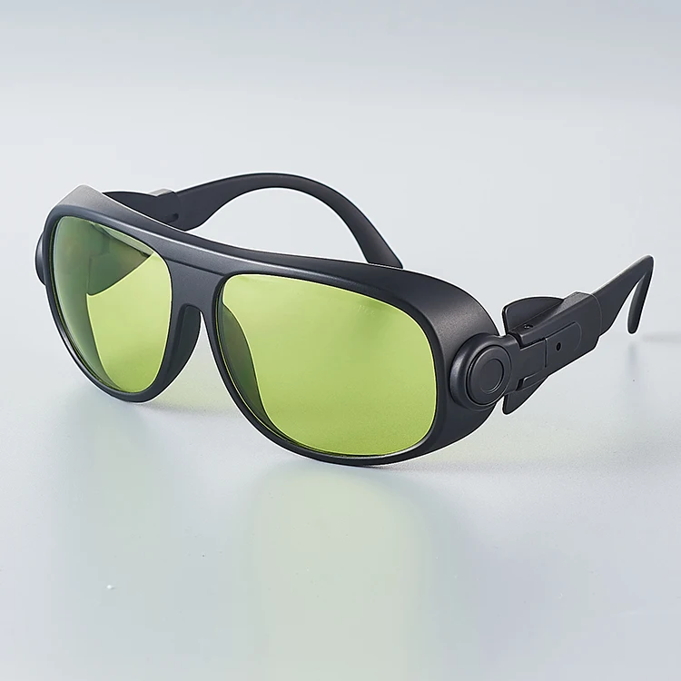 High Power Diode Laser ENT Treatment Laser Machine Class IV 980nm Laser surgical equipment