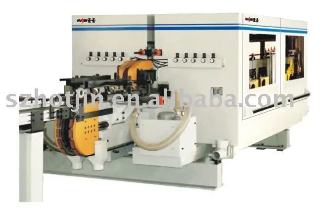 Двухконфорочная вафельница для торцовый