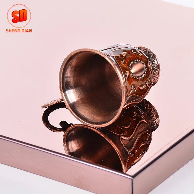 Китайский поставщик красное вино aisi 304 Зеркало Готовые листы из нержавеющей стали Хьюстон/ss лист производителя