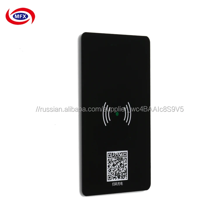 Агент хотел парниковых стеклянных панелей