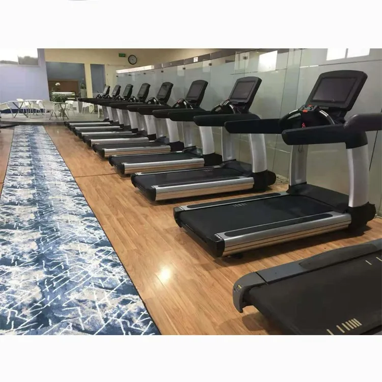 Фитнес-центр, оборудование для спортзала, пресс для ног на 45 градусов, распродажа