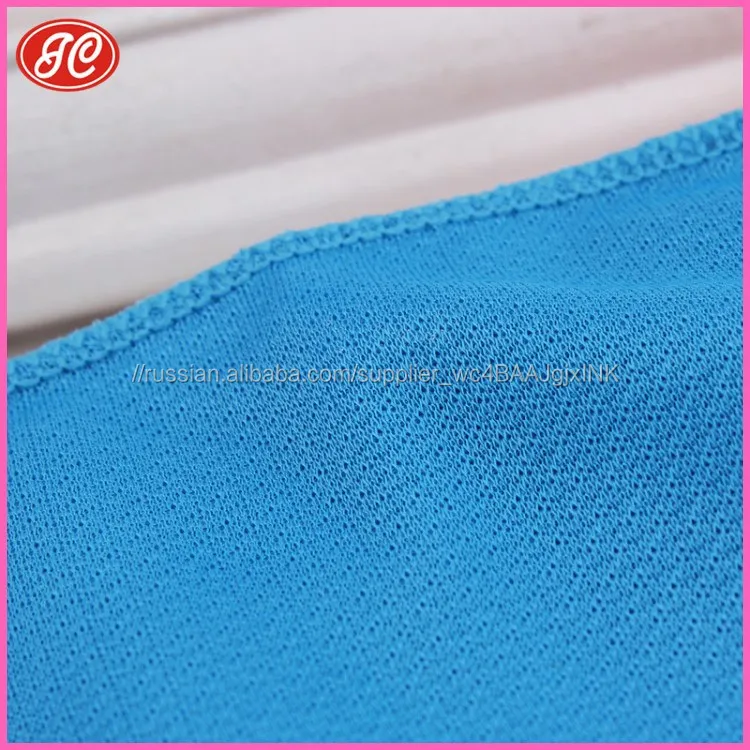 Летние каникулы новое поступление пляжное полотенце льда освежающий полотенце