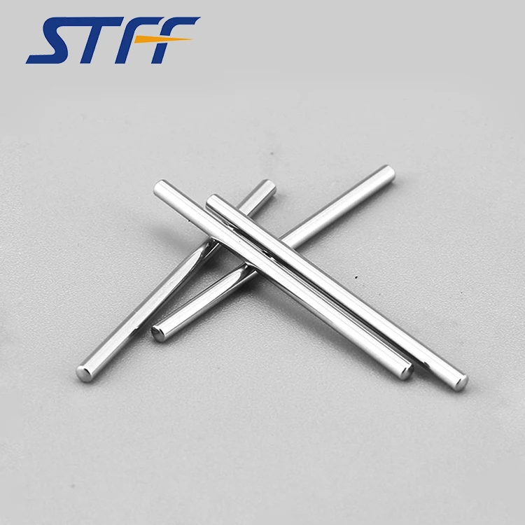 high quality forging steel hollow shaft
