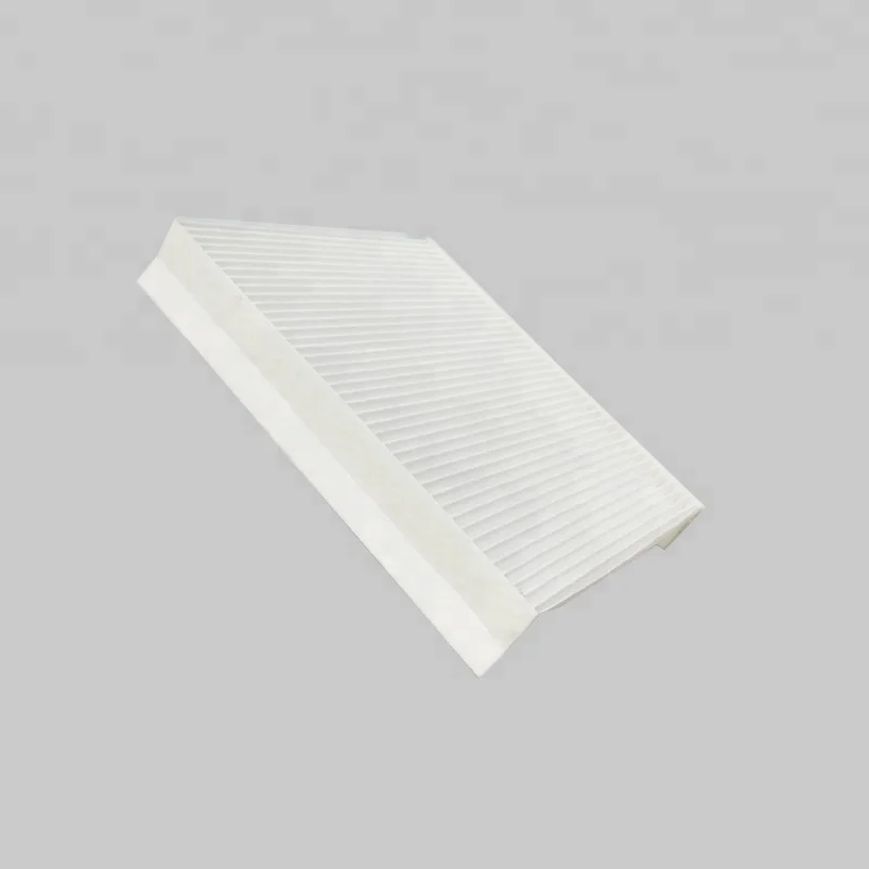 
High-efficiency filtration best-selling conditioner filter set for 8126100U1510-06 