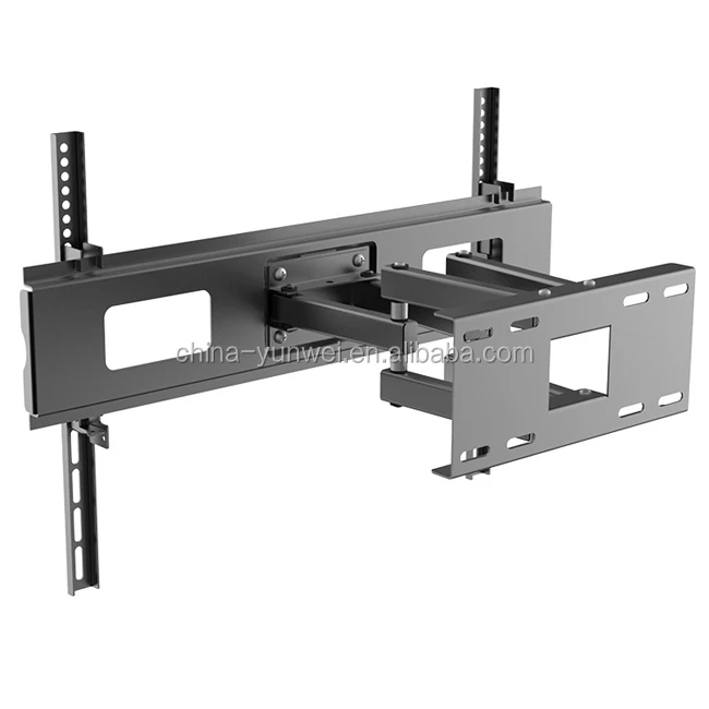 Tv Wall Mount Bracket Soportes Tv Collapsible Tv Mount Wall Monitor