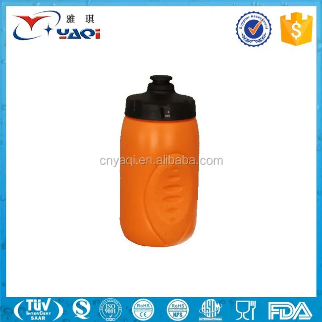 Worth Buying Fashion Design Easy Carry School Water Bottle