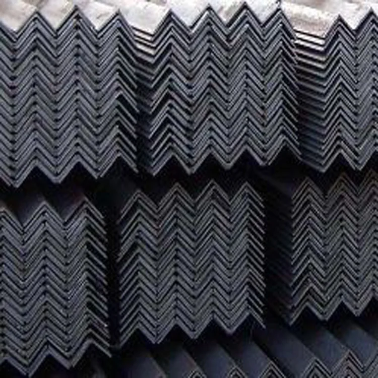 2020 hot sale ms carbon angle bar universal steeL