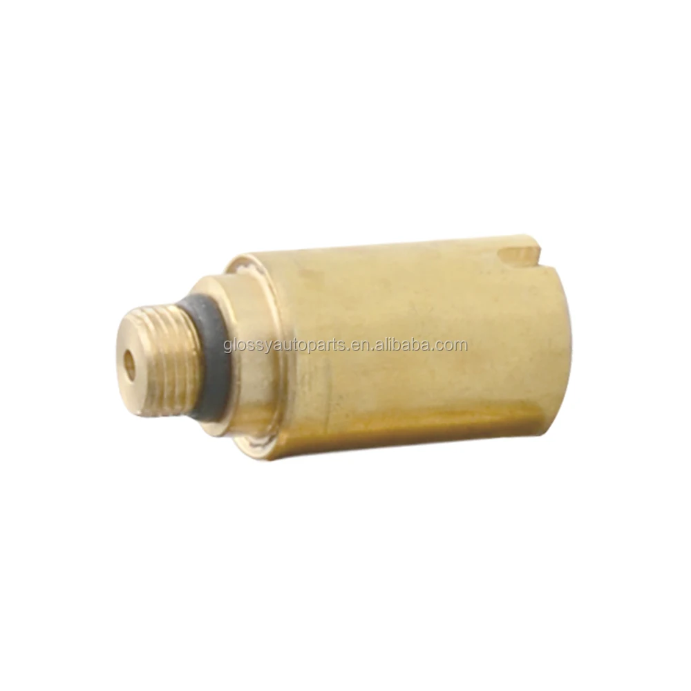 Glossy air suspension risidual pressure valve for VW Touareg 7L0616813B 7L0 616 813 B