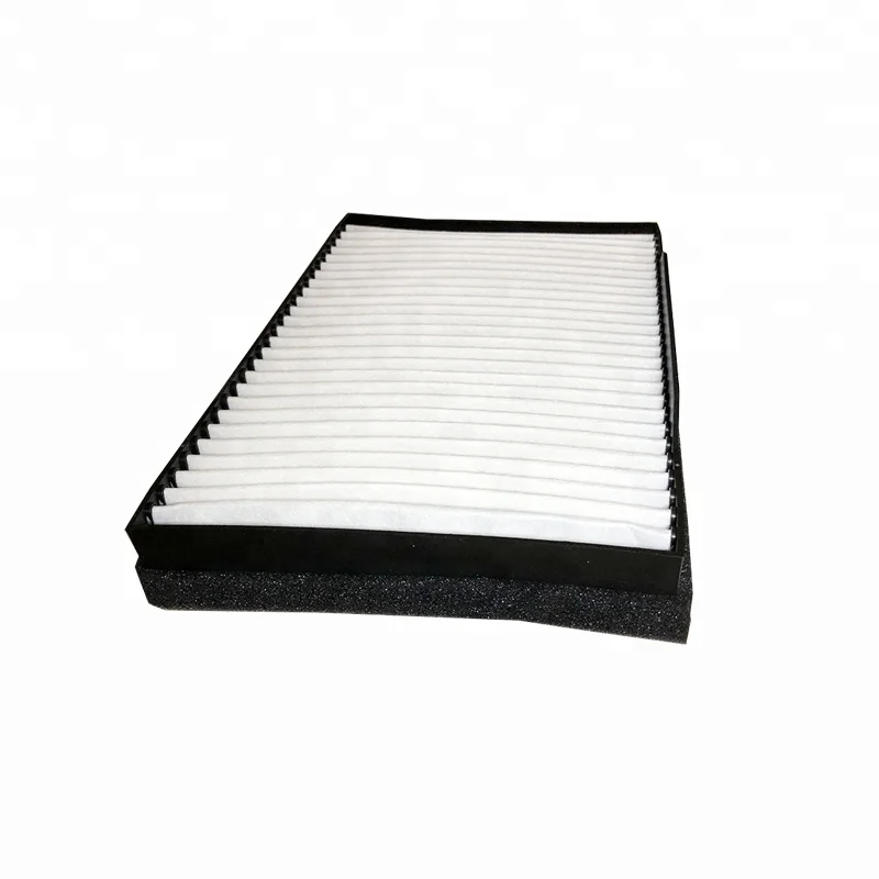 
Cabin air filter suit for car 97133-2D200 