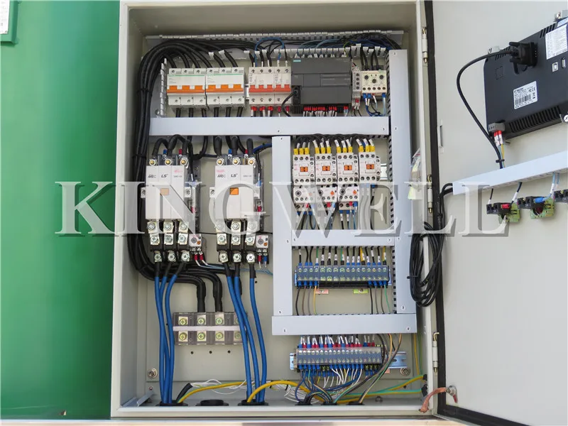 3T Ice Tube Maker Machine Used Commercial Ice Makers For Sale