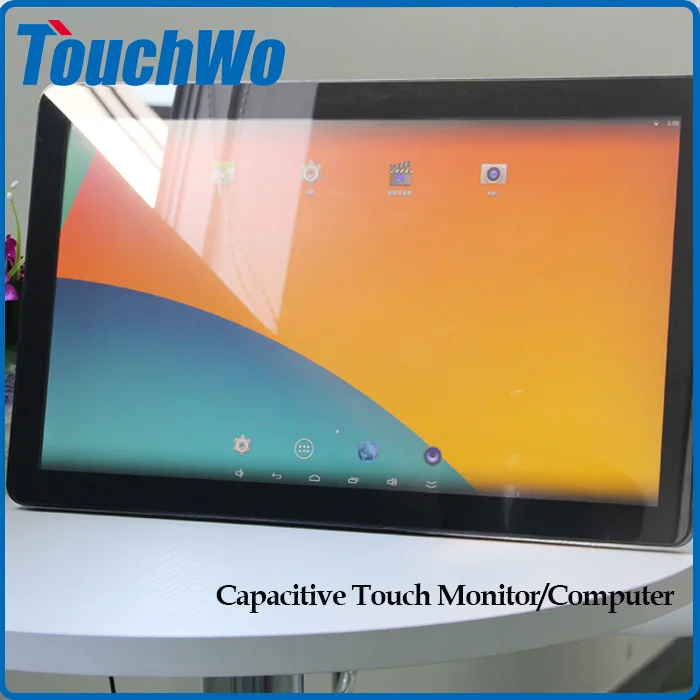 
high density ultra wide 21.5