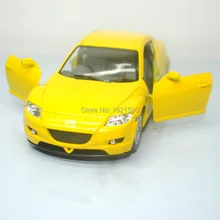 HTB1cgsDKVXXXXXzXpXXq6xXFXXXq