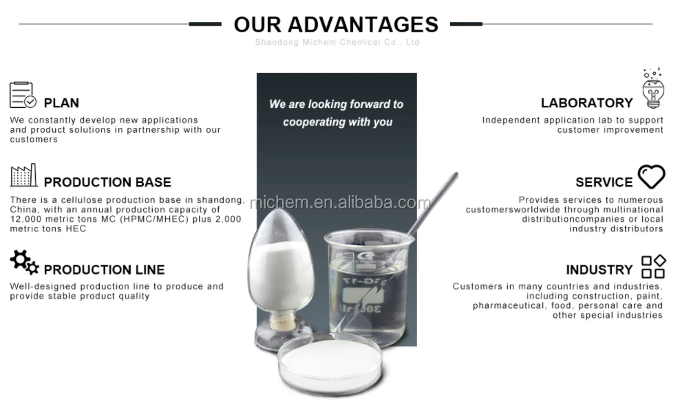 
Polycarboxylate superplasticizer PCE liquid 50% concrete water reducer 