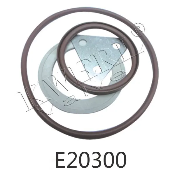 Minimum Pressure Check Valve kit replacement for Atlas Copco air compressor  Spare parts 2901146300 MPV 2901-1463-00