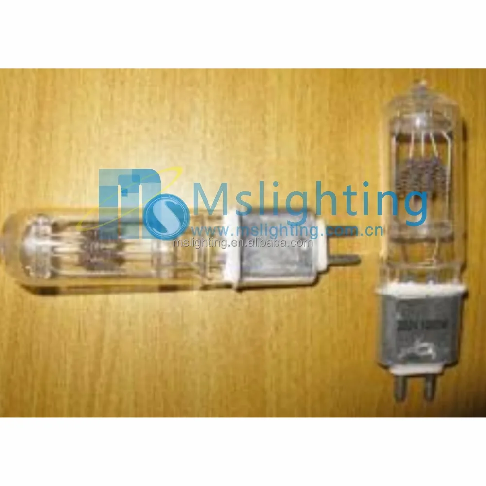 Сценический свет лампы