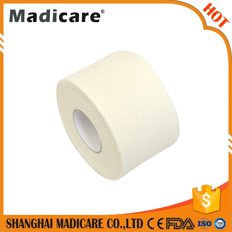 Строгий Контроль Качества Кинематика Tex Спорта Стреппинг-Ленты