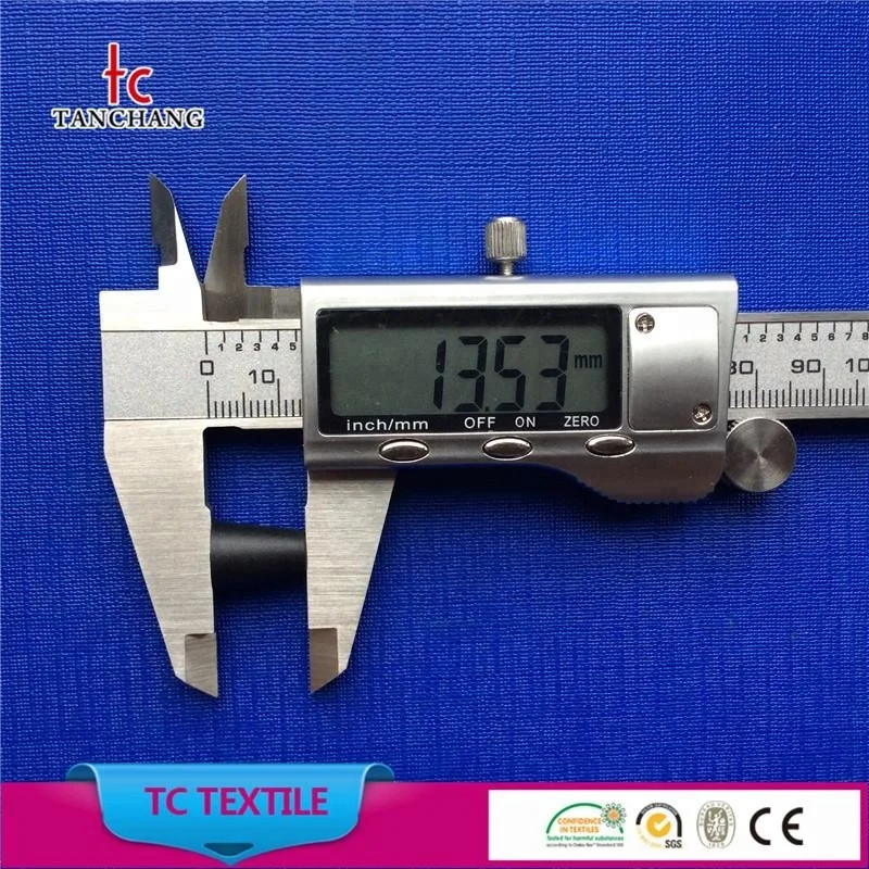 factory wholesale 2018 Fashion high quality matt finish plastic bell & cape toggles for clothing SLKS-A003