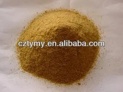 Корма Для животных-Рыбная Мука 60%, Порошок рыбы