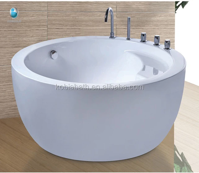 C6506C harga bathtub ofuro bathtubs for bathroom fittings