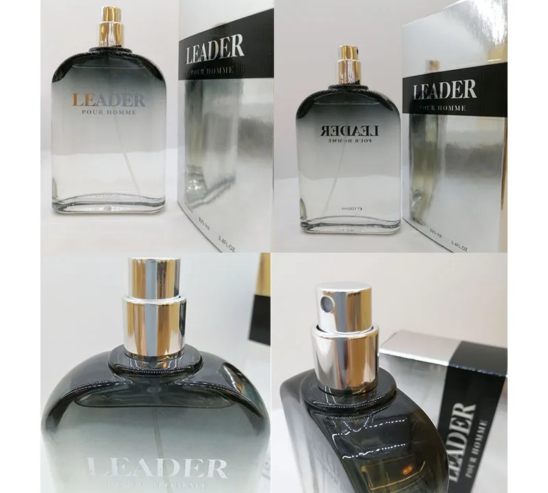 Original Branded Perfume Wholesale Dubai Charm Perfume