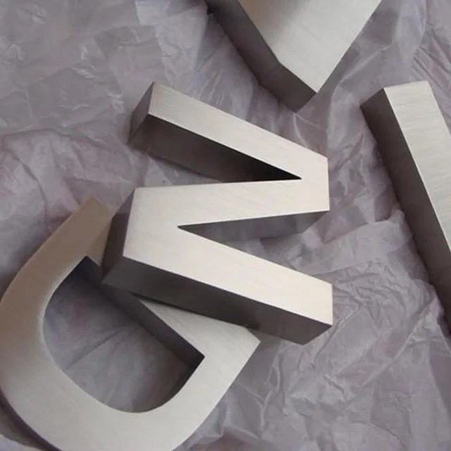 Stainless steel yag laser welding machine /laser welder 500W for sale