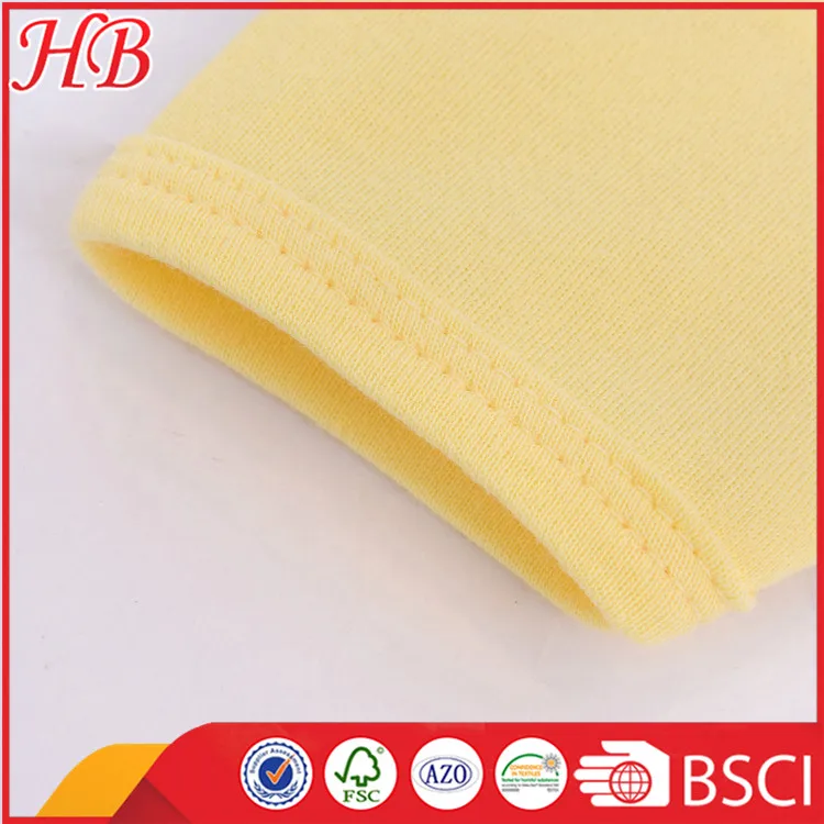 
Baby And Infant Clothing Baby Clothes Manufacture Toddler Clothing With Gift 