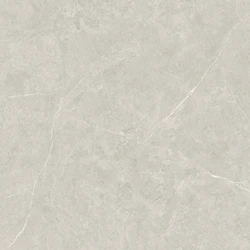 Polymer-Sand Floor Tile Gres Porcellanato Floor Tiles