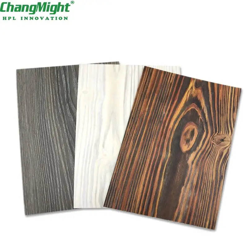 
High Pressure Decorative Laminates Formica Sheets waterproof formica melamine laminate sheet 