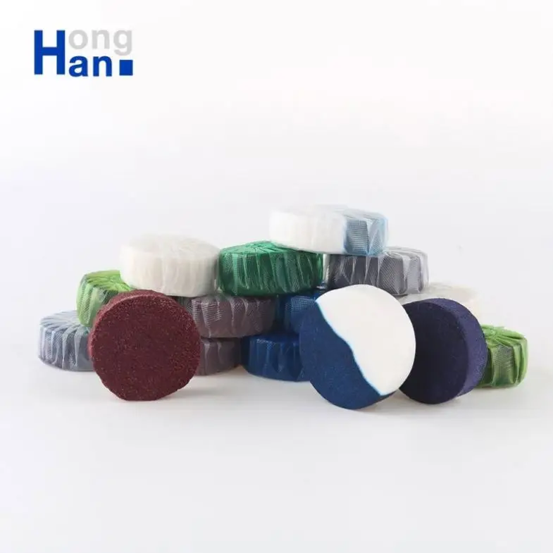 china warehouse wholesale budget safe lemon fresh liquid toilet bowl cleaner