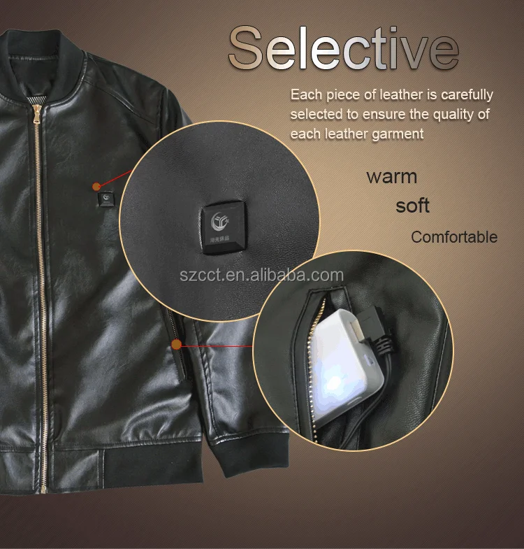 Новые товары, модная удобная и теплая куртка из искусственной кожи, сохраняет популярность для мужчин