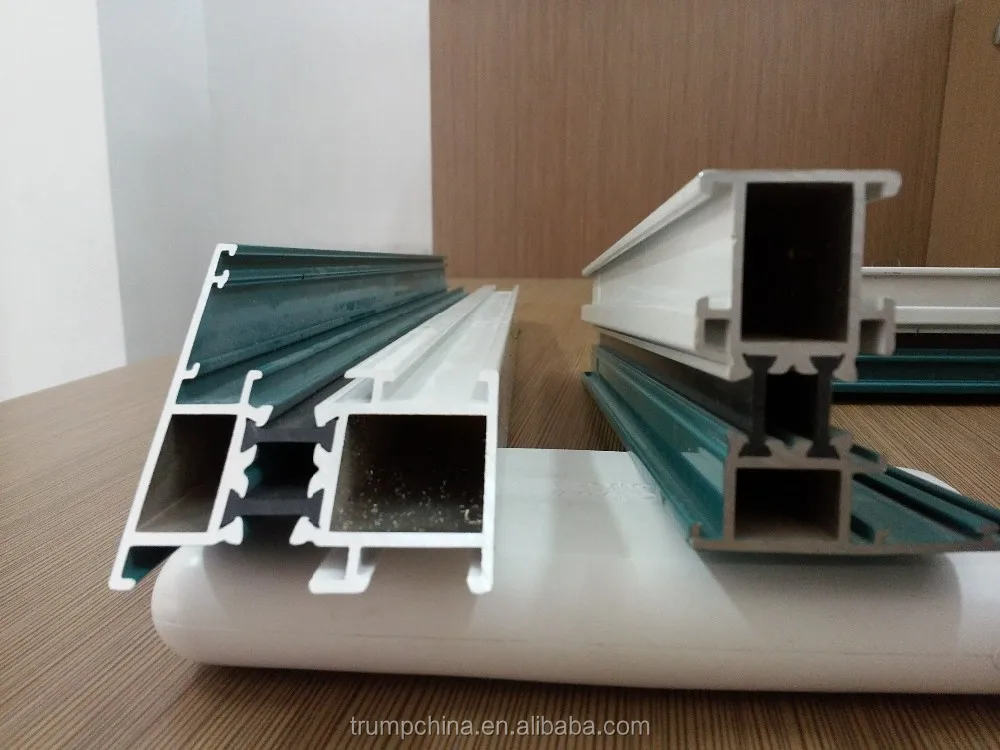 
Double head cutting saw for aluminum profiles/metal cutting machinery/cnc double mitre saw 