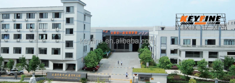 
ELECTRICITY POWER SOURCE GOOD QUALITY AND BEST PRICE POWER TOOLS13MM 1050W IMPACT DRILL FOR HAMMER DRILL MACHINE IMADE IN CHINA 