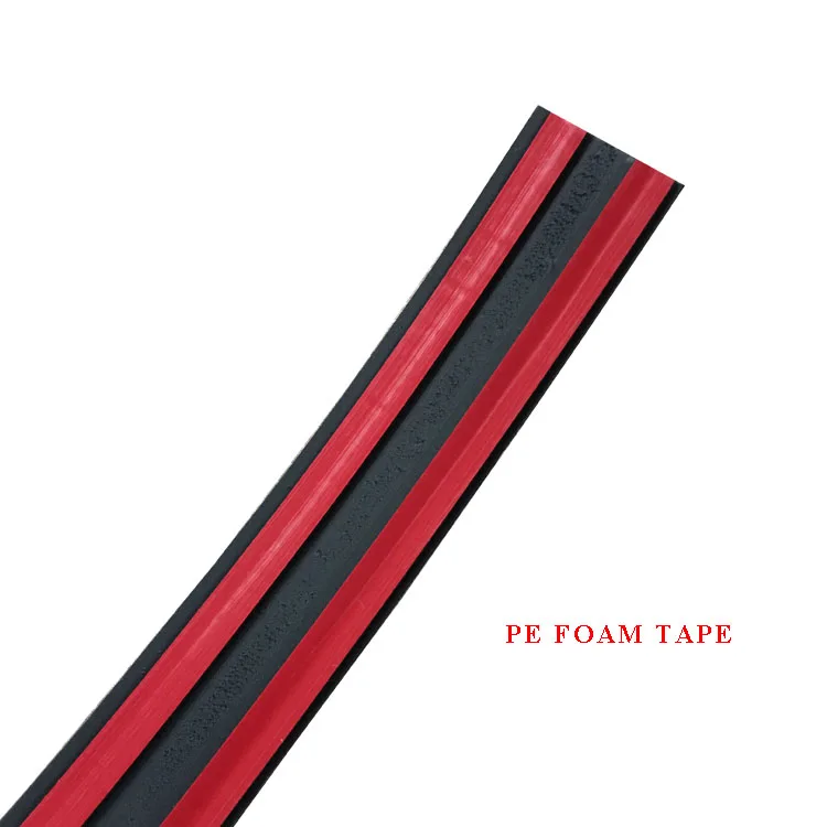 Auto Body Parts Accessories Car Side Mould