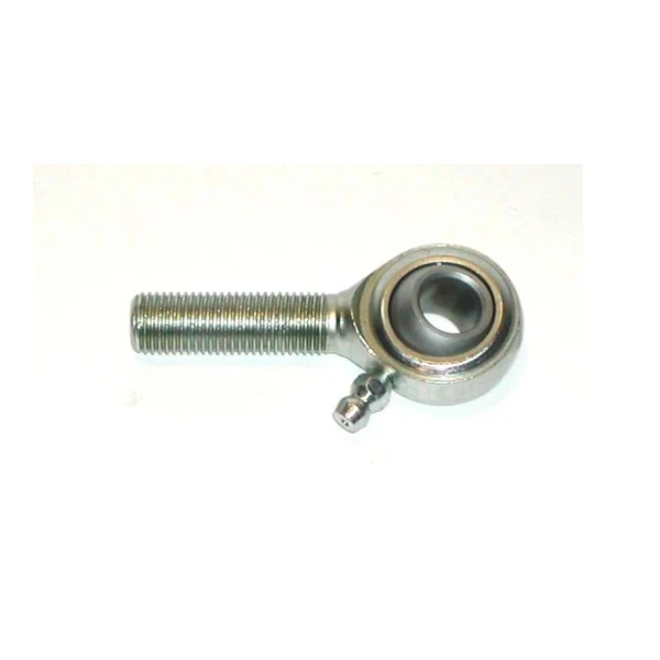 AMF bowling spare part Bowling spare parts AMF bowling parts amf 82 90xl - END FITTING 000-025-005
