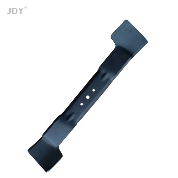 WB Virtue 53 Rotary Lawn Mower Mulching Blade Replaces OEM 5310403010A/22 Hi Lift Blade Factory wholesale price