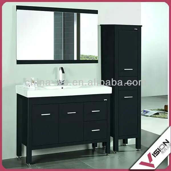 Antique Korean Hand Crafted Wooden Chest