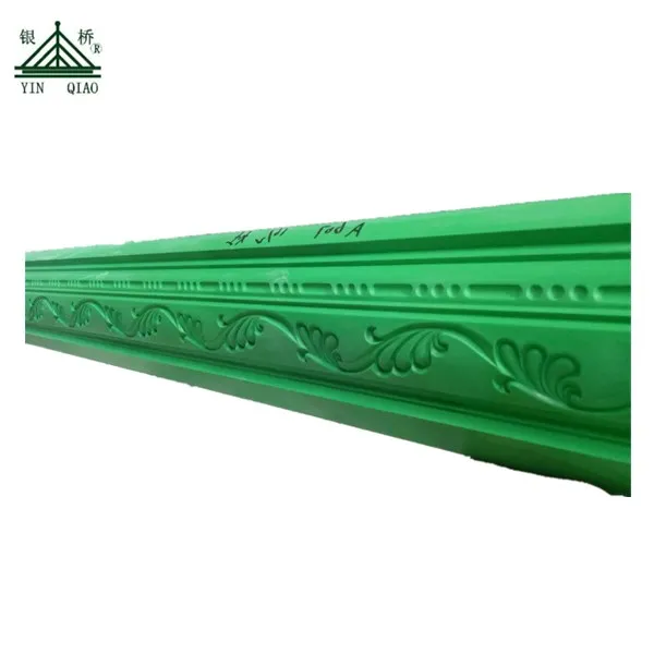 Китайский рынок в Индии хорошая цена силиконовая форма для Изготовления Гипсокартона