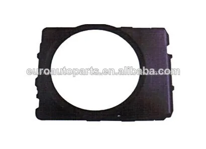 benz грузовик крышку вентилятора 9425050955 для модели actros mp2