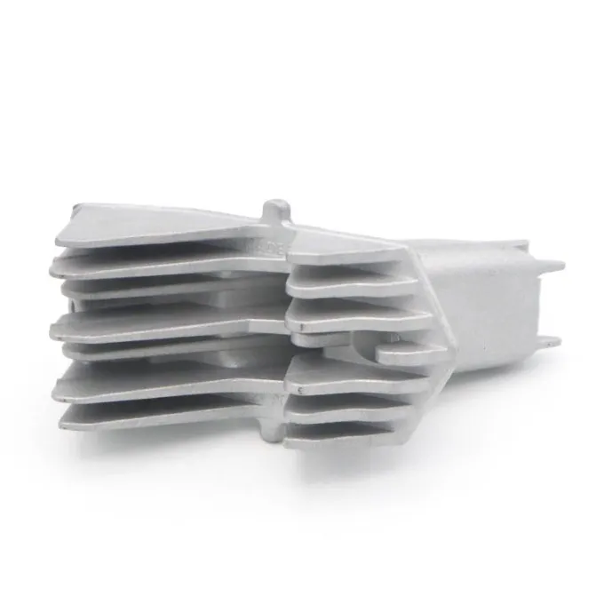 JS OEM 63117339003 Xenon Headlight Led Angel Eyes Control Unit For BM(W) 7 Series Chassis F01 F02