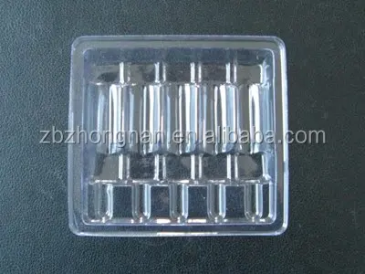 2020 Hot Sale Rigid PVC Sheet For Cooling Tower Fill