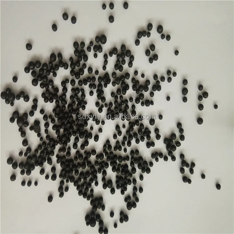 Bio organic fertilizer npk fertilizer humic acid amino acid fertilizer