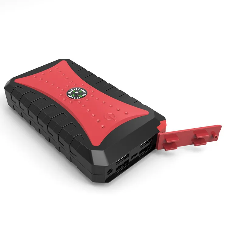 Для psp MP3/4/5 4 порта usb power bank