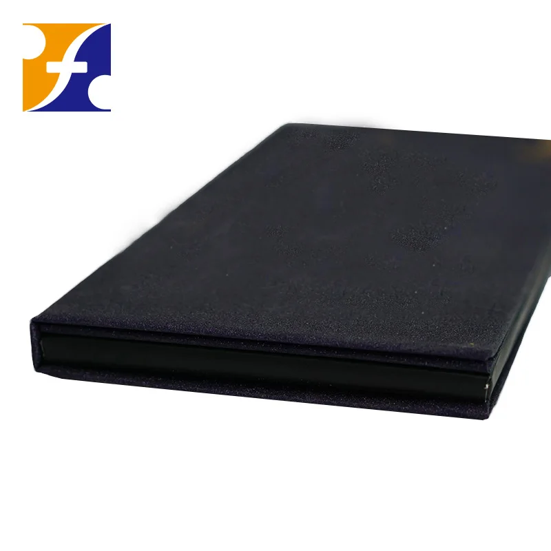 Customized eco friendly cardboard 36mm 26mm 44mm pans empty blush palette