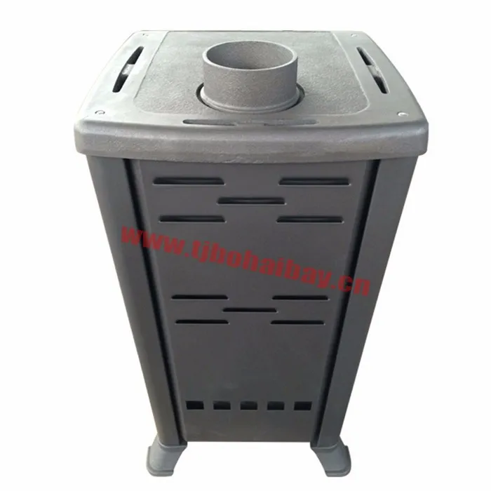 Производитель и торговая компания деревянная плита из листового металла