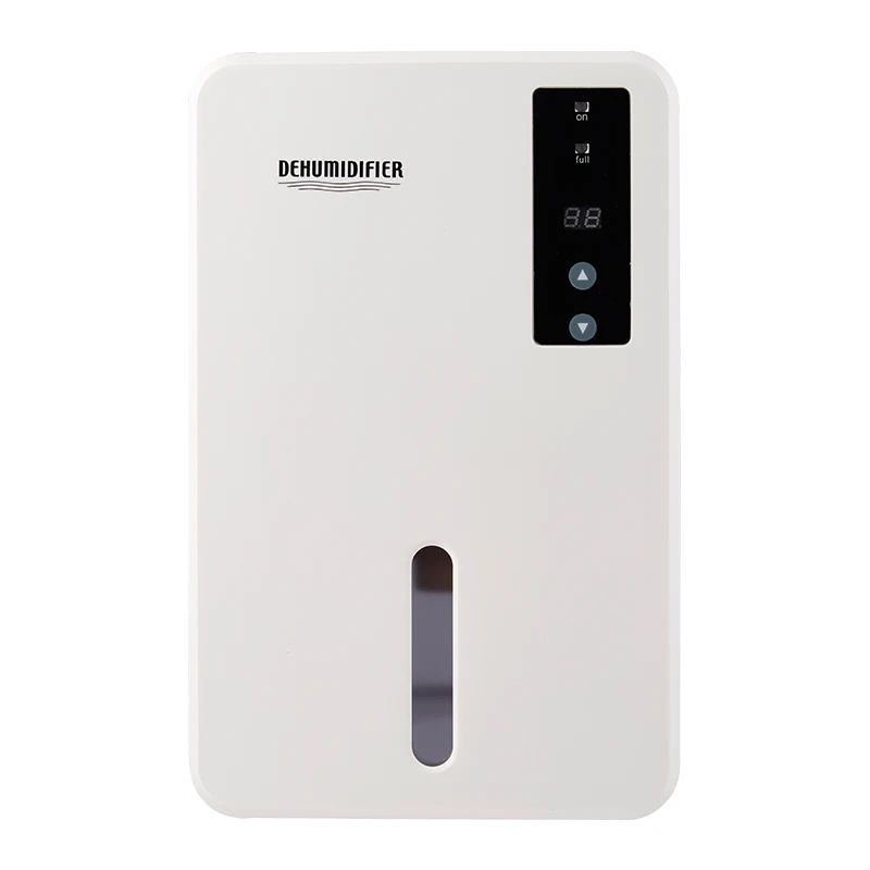 air humidity reducer 12v dc dehumidifier