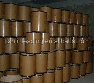 Сольвентные красители по растворителю, зеленые 28 или зеленые растворители 3 г